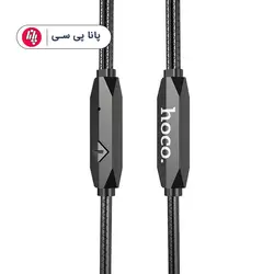 هندزفری سیم دار HOCO M79 - پانا پی سی