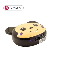 پاوربانک KINGSTAR KP6012 6000mAh - پانا پی سی