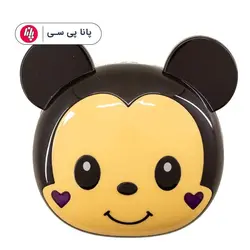 پاوربانک KINGSTAR KP6012 6000mAh - پانا پی سی