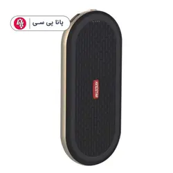 پاوربانک KINGSTAR KP10021 10000mAh - پانا پی سی