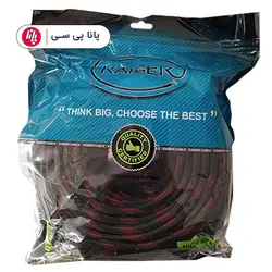 کابل KAISER 20M HDMI - پانا پی سی