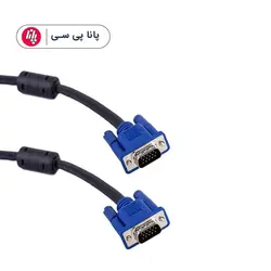 کابل VGA جعبه ای D-NET 15M - پانا پی سی کابل DNET VGA-15 M