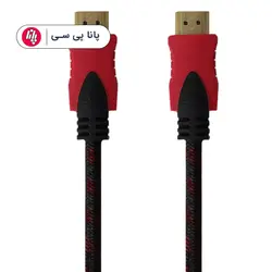 کابل KAISER 25M HDMI - پانا پی سی