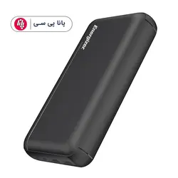 پاوربانک ENERGIZER UE30057PQ 30000mAh - پانا پی سی
