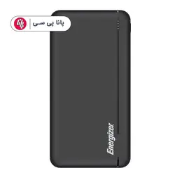 پاوربانک ENERGIZER UE30057PQ 30000mAh - پانا پی سی