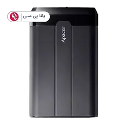 هارد APACER AC732 1T - پانا پی سی