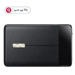 هارد APACER AC731 2T - پانا پی سی