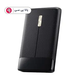 هارد APACER AC731 2T - پانا پی سی