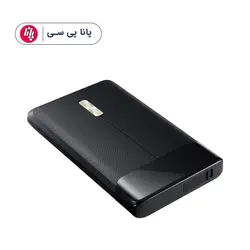 هارد APACER AC731 2T - پانا پی سی