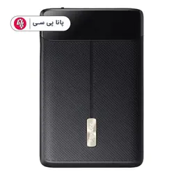 هارد APACER AC731 2T - پانا پی سی