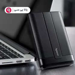 هارد APACER AC732 2T - پانا پی سی