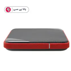 هارد SILICON POWER A62 5T - پانا پی سی