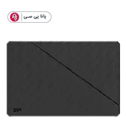 هارد SILICON POWER S07 6T - پانا پی سی