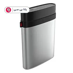 هارد SILICON POWER A85 5T - پانا پی سی