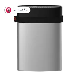 هارد SILICON POWER A85 5T - پانا پی سی