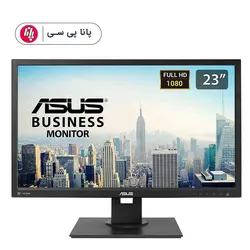 مانیتور 23 اینچ ایسوس مدل ASUS BE239QLBH - پانا پی سی