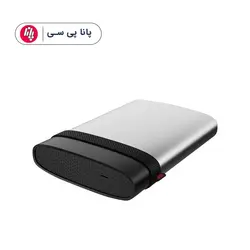 هارد SILICON POWER A85 4T - پانا پی سی