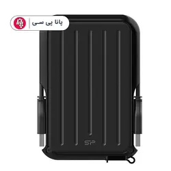 هارد SILICON POWER A66 5T