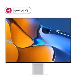 مانیتور 28.2 اینچ +4K هوآوی سری میت ویو مدل Huawei MateView HSN-CBA - پانا پی سی