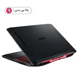 لپتاپ ACER Nitro 5 R7(5800H) 16 512SSD RTX3050 4GB - پانا پی سی