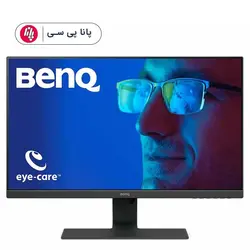 مانیتور 27 اینچ بنکیو مدل BenQ GW2780 - پانا پی سی