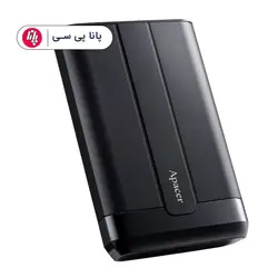 هارد APACER AC732 4T - پانا پی سی