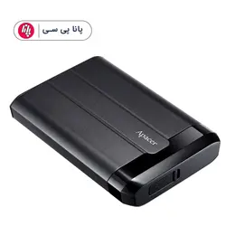 هارد APACER AC732 4T - پانا پی سی