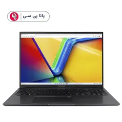 لپتاپ ASUS X1605VA i5(13500H) 8D4 512SSD intel - پانا پی سی