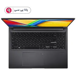 لپتاپ ASUS X1605VA i5(13500H) 8D4 512SSD intel - پانا پی سی