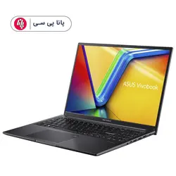 لپتاپ ASUS X1605VA i5(13500H) 8D4 512SSD intel - پانا پی سی