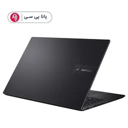 لپتاپ ASUS X1605VA i5(13500H) 8D4 512SSD intel - پانا پی سی
