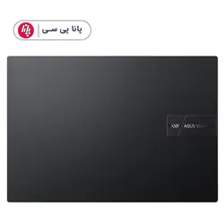 لپتاپ ASUS X1605VA i5(13500H) 8D4 512SSD intel - پانا پی سی