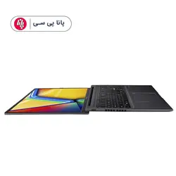 لپتاپ ASUS X1605VA i5(13500H) 8D4 512SSD intel - پانا پی سی