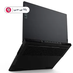 لپتاپ LENOVO Legion 5 R5 (5600H) 8GB 512SSD 3050TI 4GB - پانا پی سی