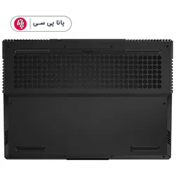 لپتاپ LENOVO Legion 5 R5 (5600H) 8GB 512SSD 3050TI 4GB - پانا پی سی