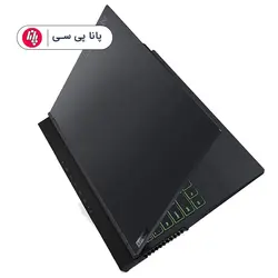 لپتاپ LENOVO Legion 5 R5 (5600H) 8GB 512SSD 3050TI 4GB - پانا پی سی