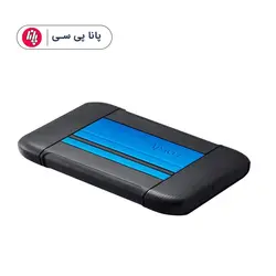 هارد APACER AC633 2T - پانا پی سی