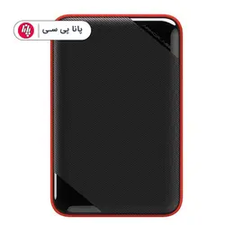 هارد SILICON POWER A62 1T - پانا پی سی