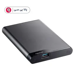 هارد APACER AC632 2T - پانا پی سی