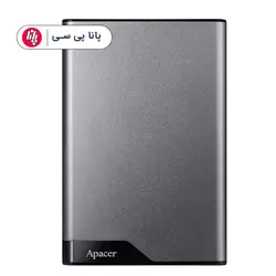 هارد APACER AC632 2T - پانا پی سی