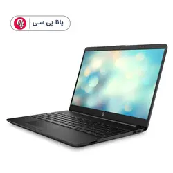 لپتاپ HP 15 DW4002NE i5(1235U) 8 512SSD MX550 2G - پانا پی سی