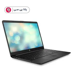 لپتاپ HP 15 DW4002NE i5(1235U) 8 512SSD MX550 2G - پانا پی سی