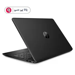 لپتاپ HP 15 DW4002NE i5(1235U) 8 512SSD MX550 2G - پانا پی سی