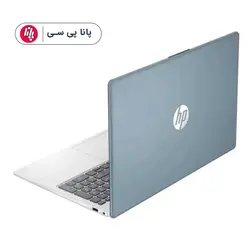 لپتاپ HP 15 fd0243nia i5(1335U) 8 512SSD MX550 2G - پانا پی سی