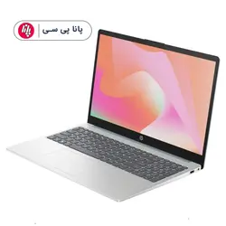 لپتاپ HP 15 fd0244nia i5(1335U) 8 512SSD MX550 2G - پانا پی سی