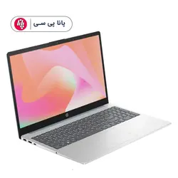 لپتاپ HP 15 fd0244nia i5(1335U) 8 512SSD MX550 2G - پانا پی سی