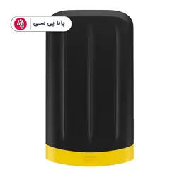 هارد SILICON POWER A65 2T