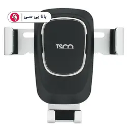 هولدر دریچه ای TSCO THL1207 - پانا پی سی