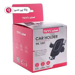 هولدر دریچه ای TSCO THL1207 - پانا پی سی