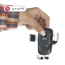 هولدر دریچه ای TSCO THL1207 - پانا پی سی